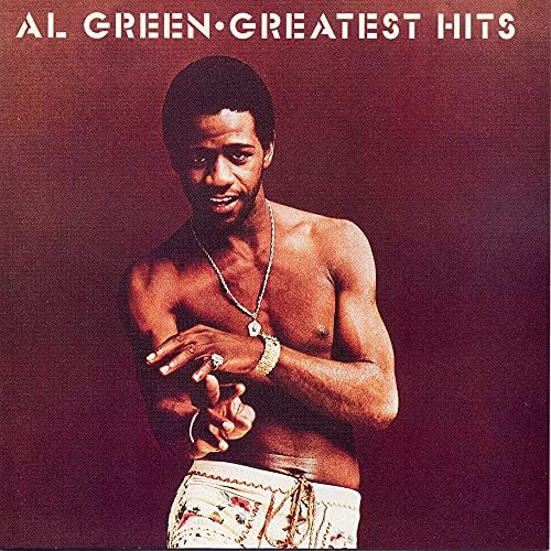 Main Ingredient - The Main Ingredient Greatest Hits - Amazon.com Music